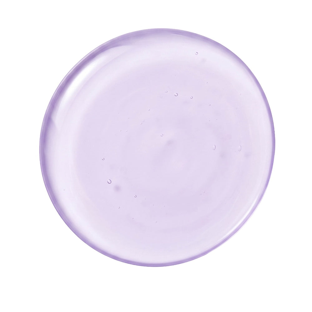 [DELERE] CAVIAR PDRN Firming Eye Serum 15ml
