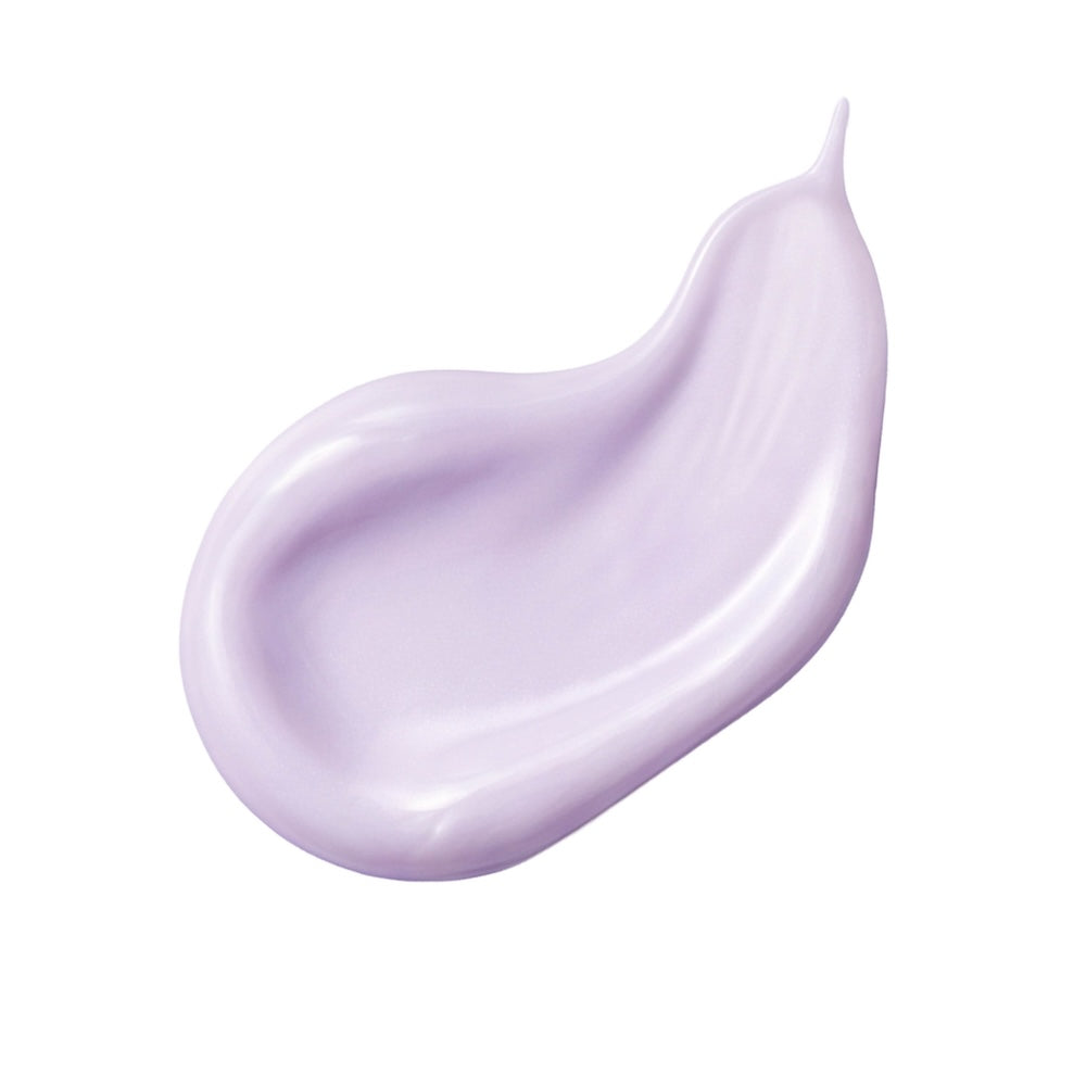 [DELERE] CAVIAR PDRN Lift Neck Cream 60ml