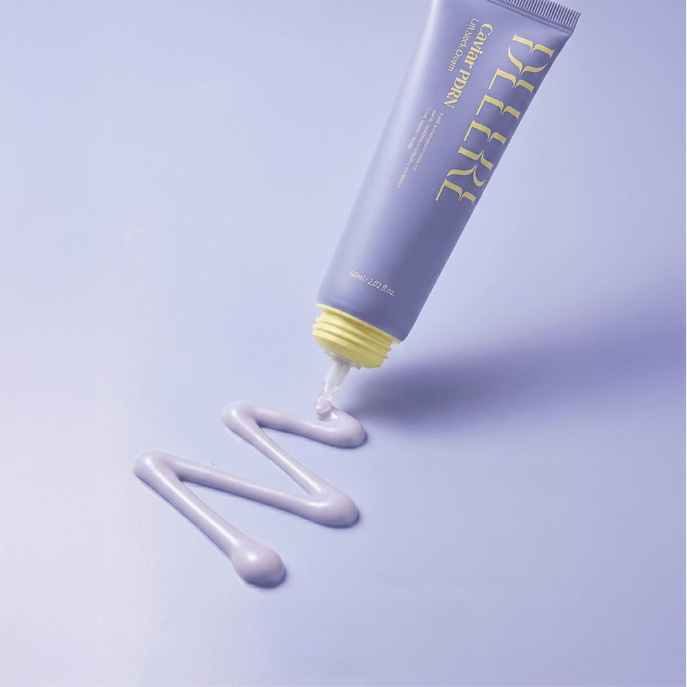 [DELERE] CAVIAR PDRN Lift Neck Cream 60ml