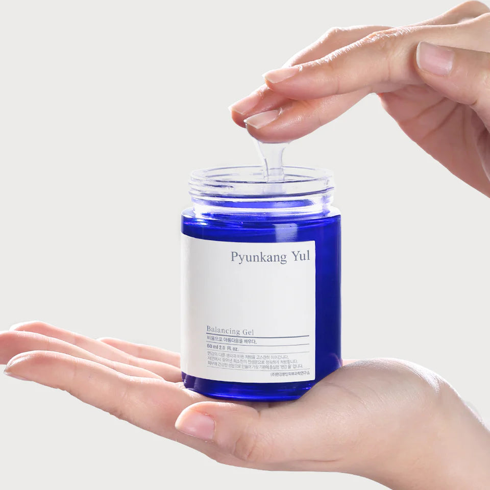 [PyunkangYul] Balancing Gel 100ml