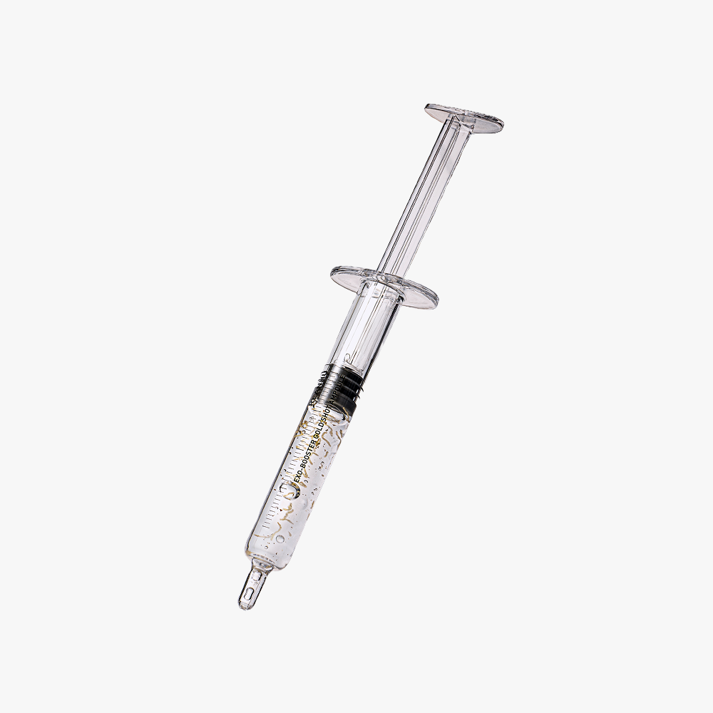 [Dr.petit] Reanhu Exo-Booster Goldshot Ampoule 2mg 7ea