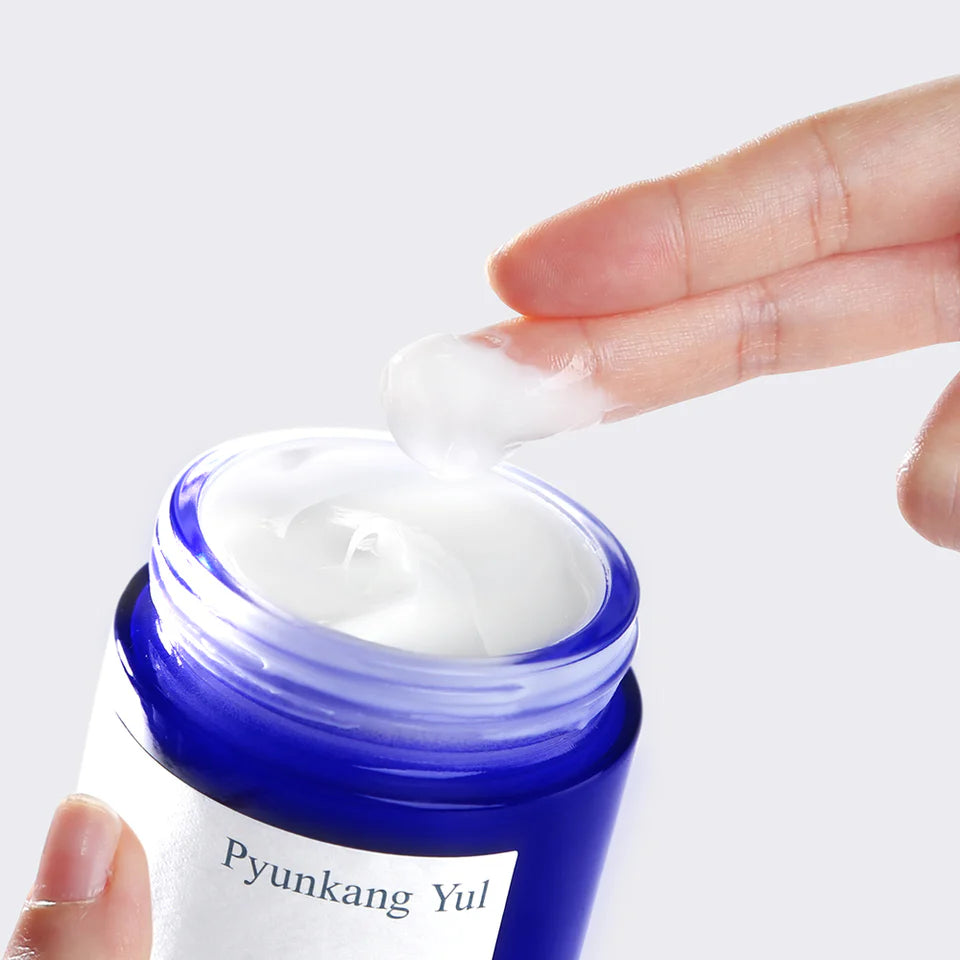 [PyunkangYul] Moisture Cream 100ml