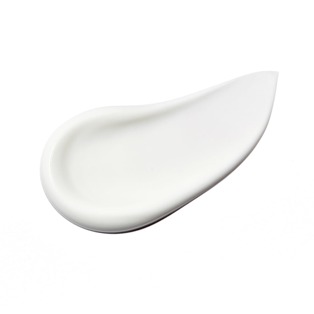 [athe] Vegan Relief Sun Essence SPF50+ PA++++ 70ml