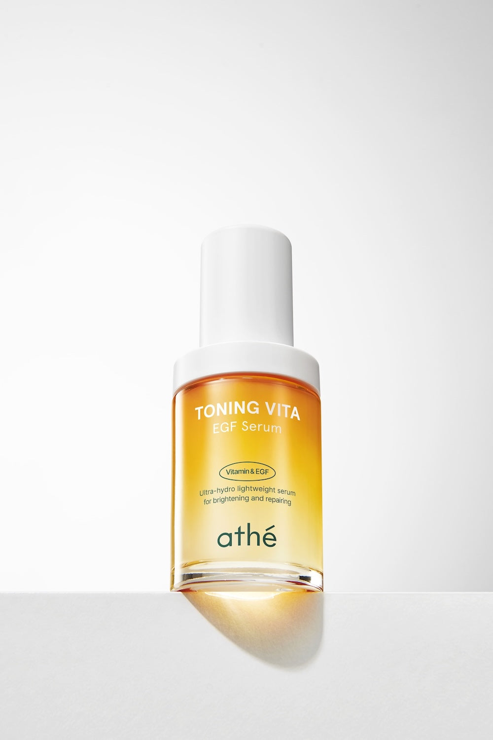 [athe] VitalC-Some™ Toning Vita EGF Serum 30ml