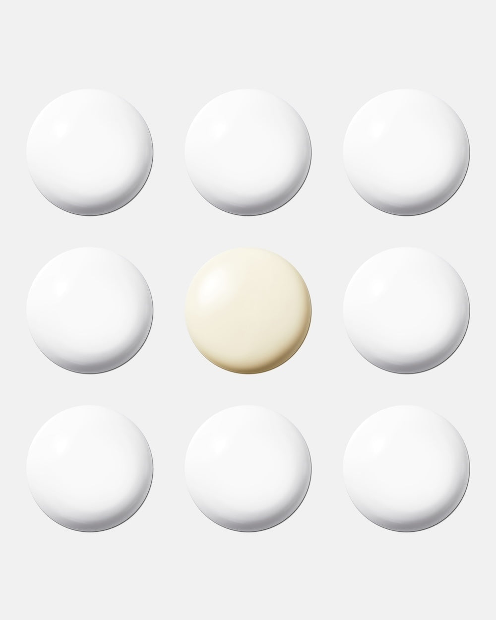 [athe] Vegan Relief Sun Cream 40ml