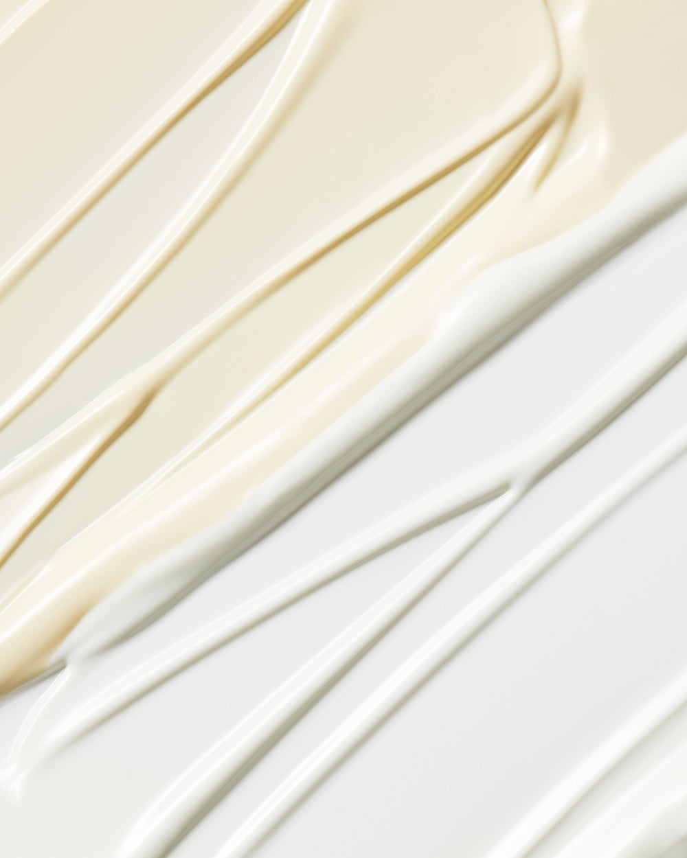 [athe] Vegan Relief Sun Cream 70ml