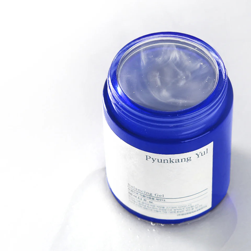 [PyunkangYul] Balancing Gel 100ml
