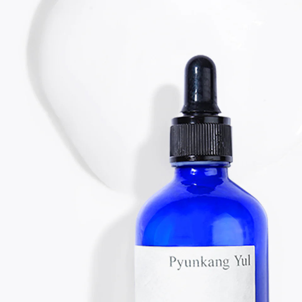 [PyunkangYul] Moisture Serum 100ml