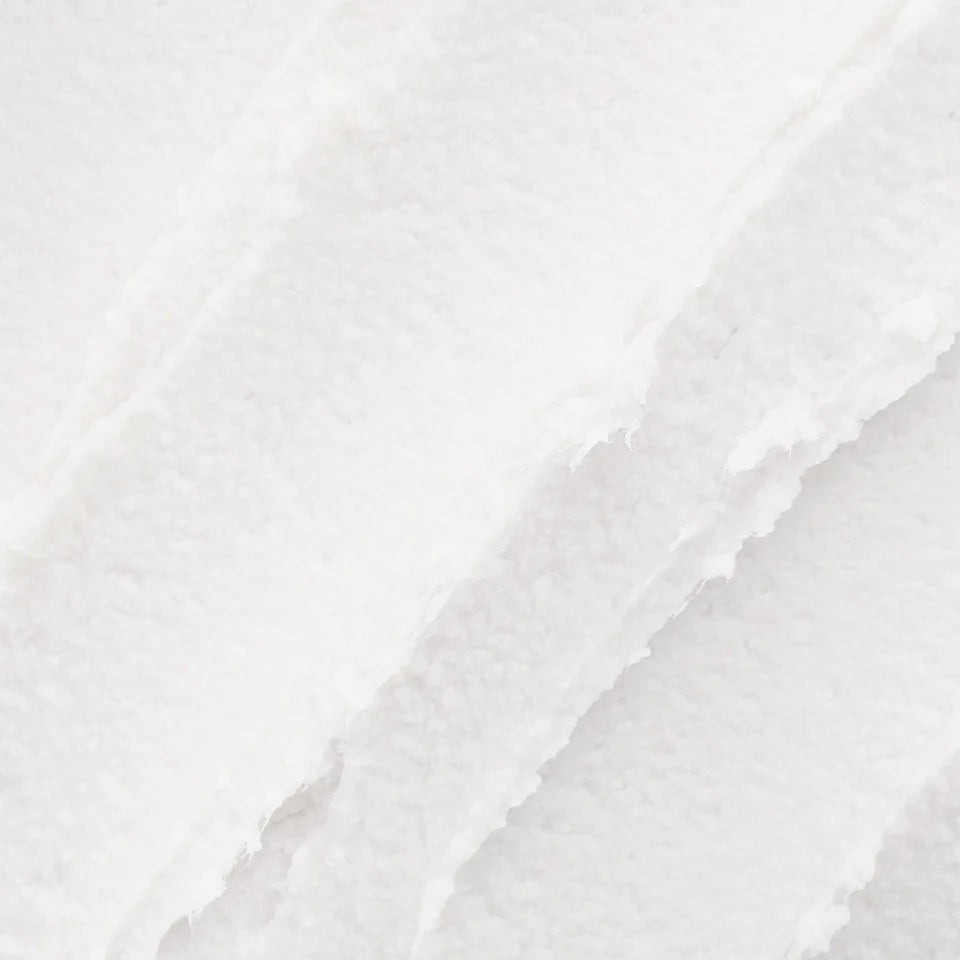 [PyunkangYul] Nutrition Cream 100ml