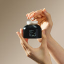 [PyunkangYul] Black Tea Enriched Cream 60ml