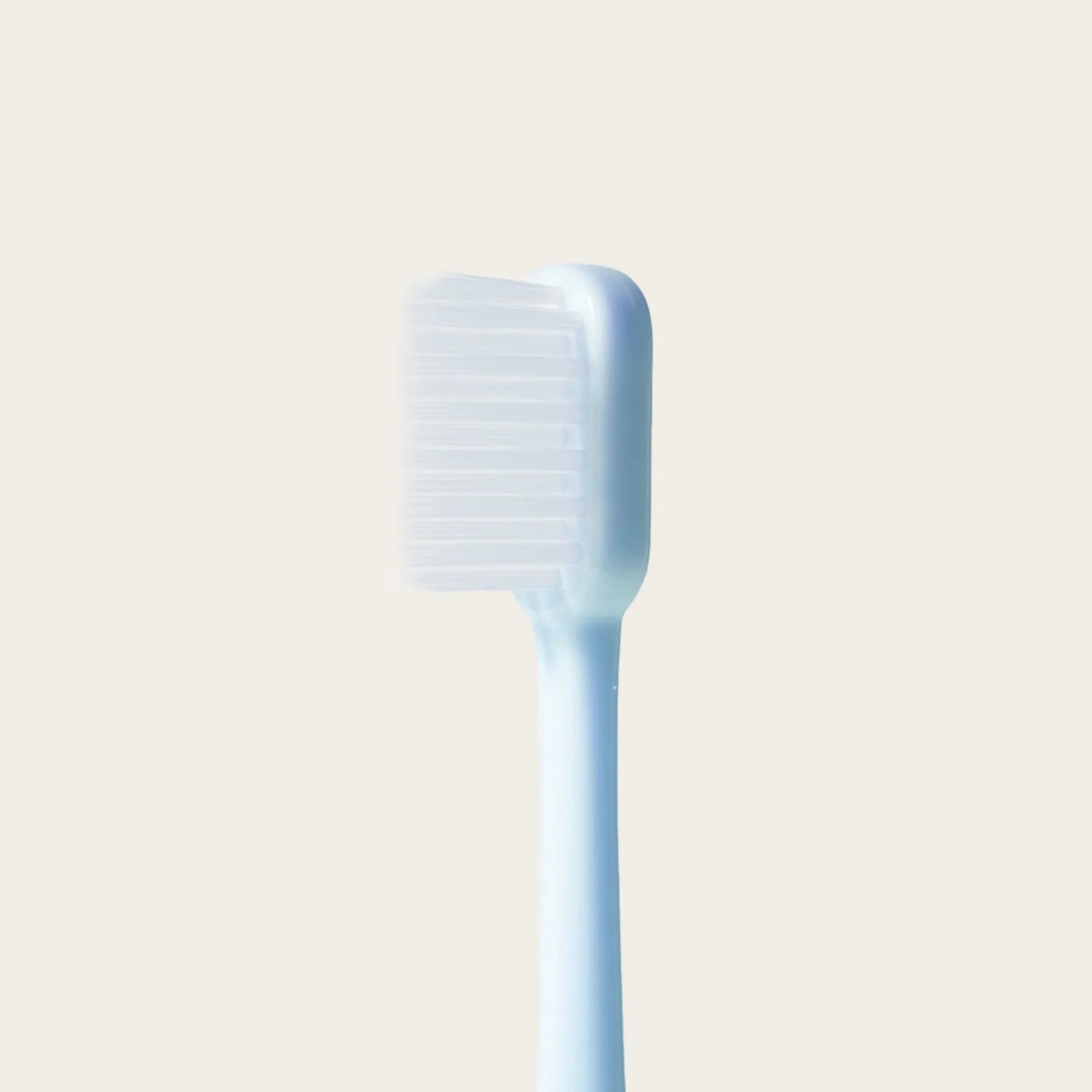 [PyunkangYul] Kids Toothbrush 12ea