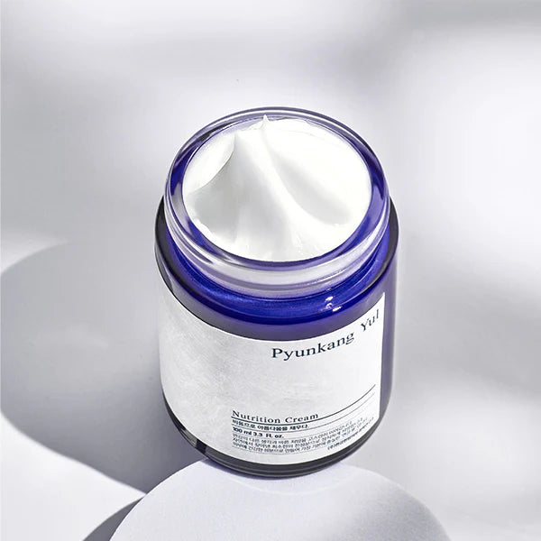 [PyunkangYul] Nutrition Cream 100ml