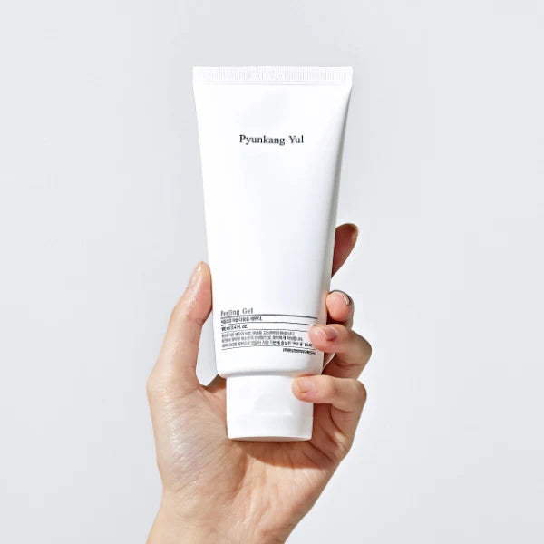 [PyunkangYul] Peeling Gel 100ml