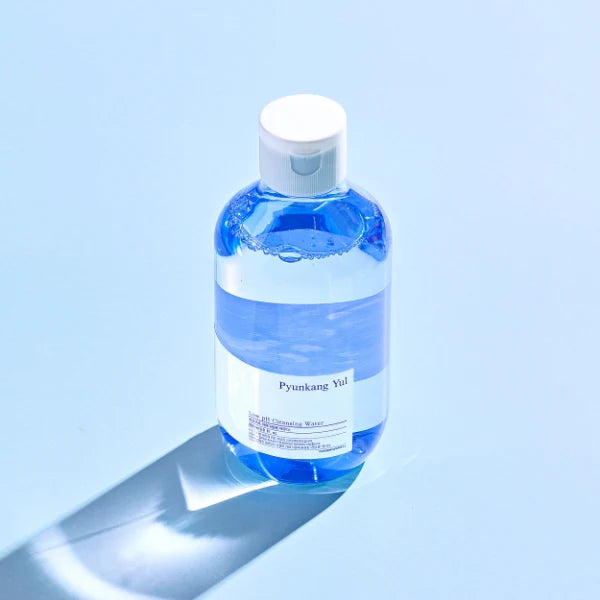 [PyunkangYul] Low pH Cleansing Water 290ml
