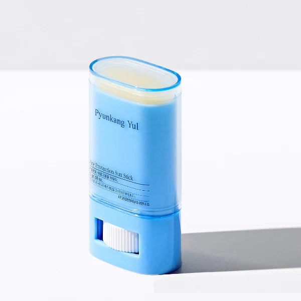 [PyunkangYul] Airy Protection Sun Stick 17g