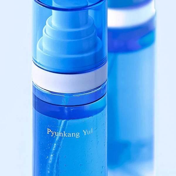 [PyunkangYul] Deep Blue Oil Mist 100ml