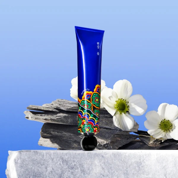 [PyunkangYul] Hand Cream Dancheong 75ml