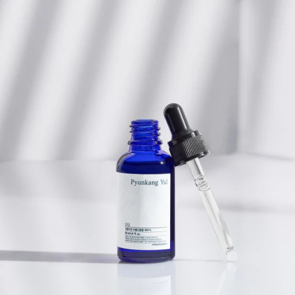 [PyunkangYul] Oil 26ml