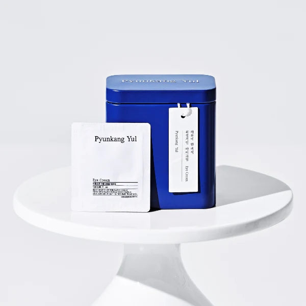 [PyunkangYul] Eye Cream 1ml*50ea
