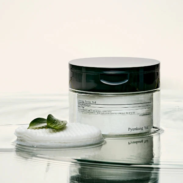 [PyunkangYul] Calming Toner Pad 230ml/70ea