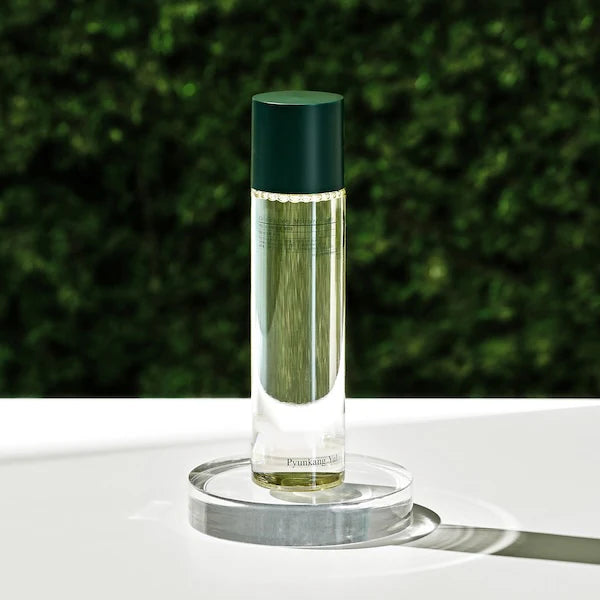 [PyunkangYul] Calming Deep Moisture Toner - 2 Size