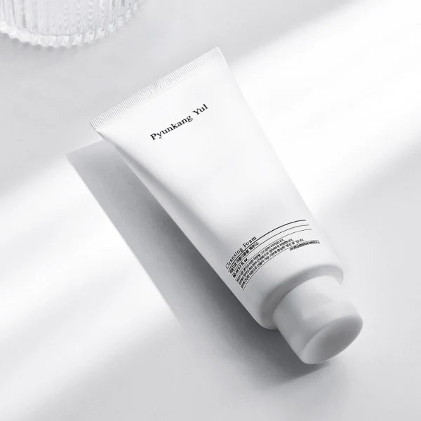 [PyunkangYul] Cleansing Foam 150ml