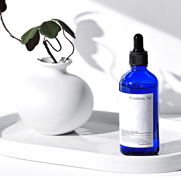 [PyunkangYul] Moisture Ampoule 100ml