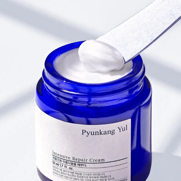[PyunkangYul] Intensive Repair Cream 50ml
