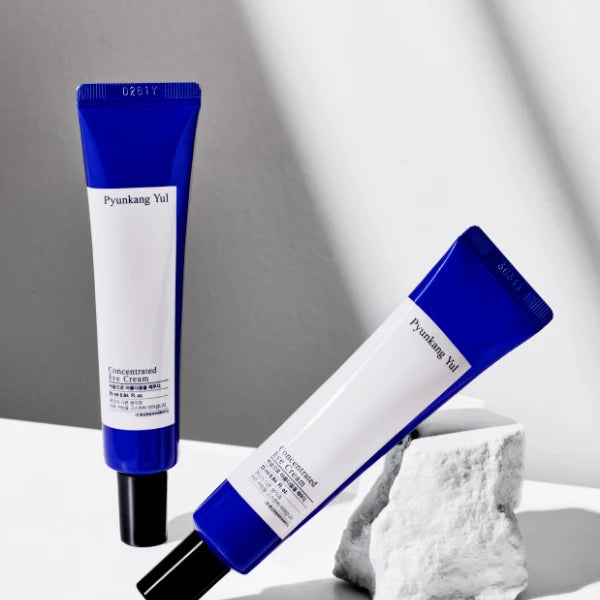 [PyunkangYul] Concentrated Eye Cream 25ml