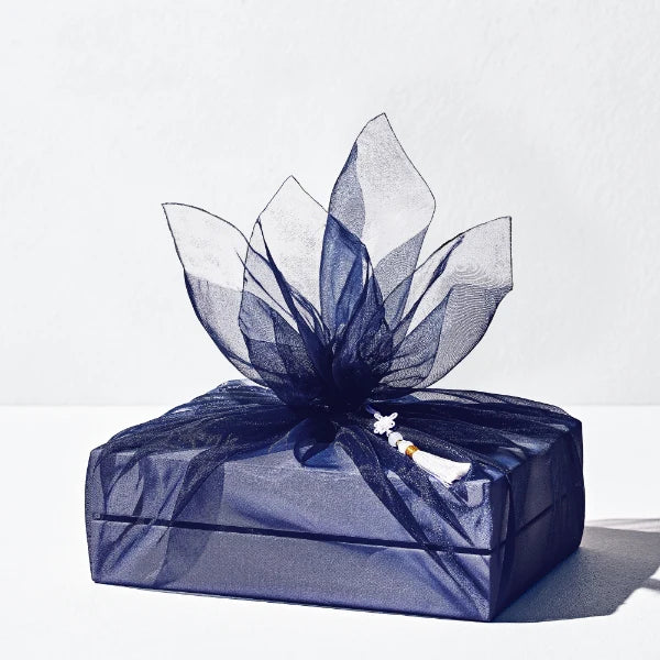 [PyunkangYul] Basic Line Gift Set 200ml+100ml*2