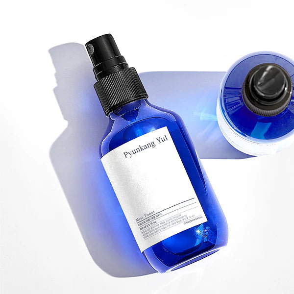 [PyunkangYul] Mist Toner - 2 Size