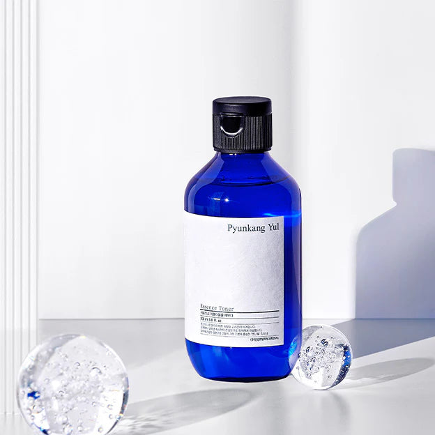 [PyunkangYul] Essence Toner - 2 Size