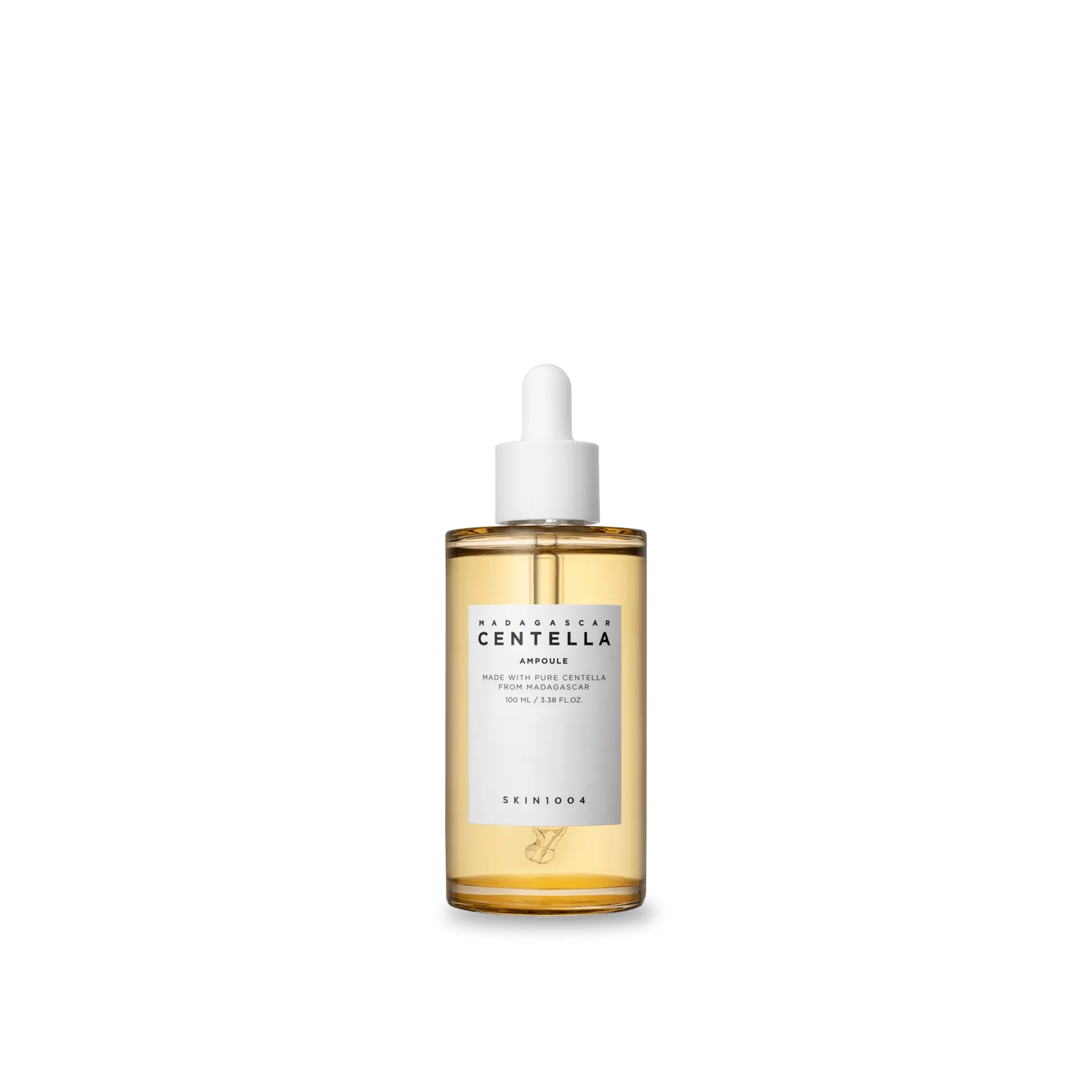 [Skin 1004] Summer Skin Essentials Set_Special Promotion (35% OFF)