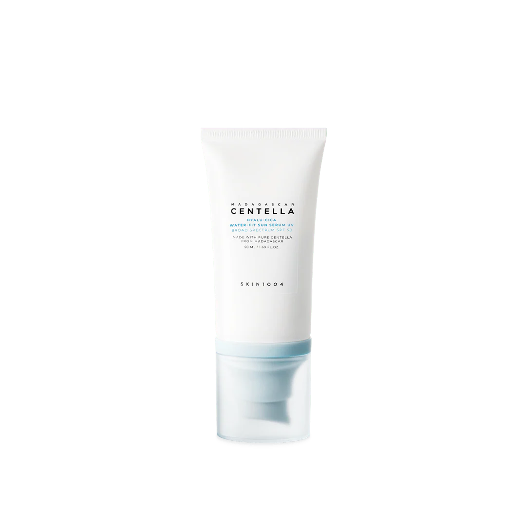 [Skin 1004] Bright & Glow Routine Set_Special Promotion (35% OFF)