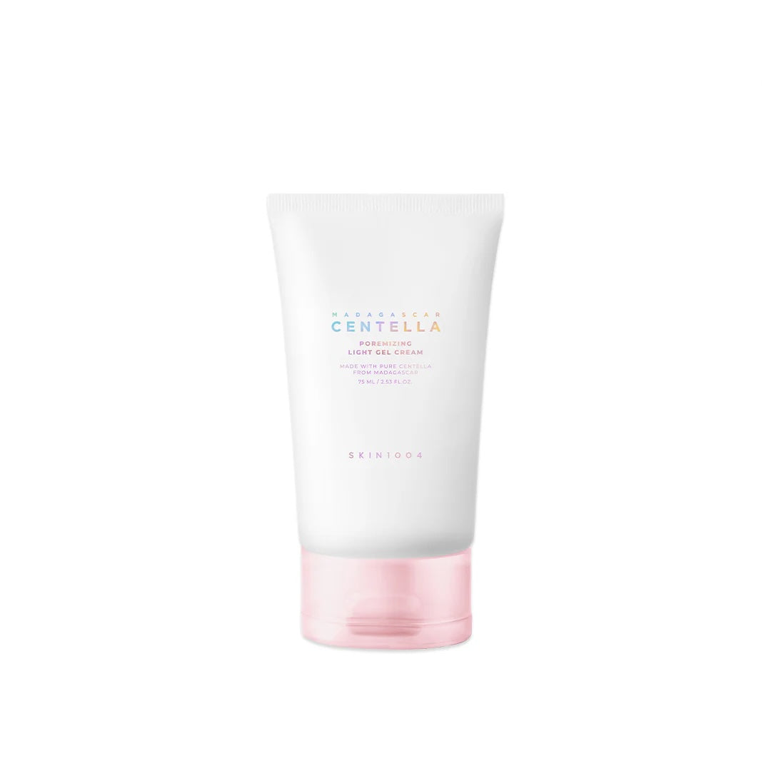 [Skin 1004] Skin Barrier Intensive Set_Special Promotion (35% OFF)