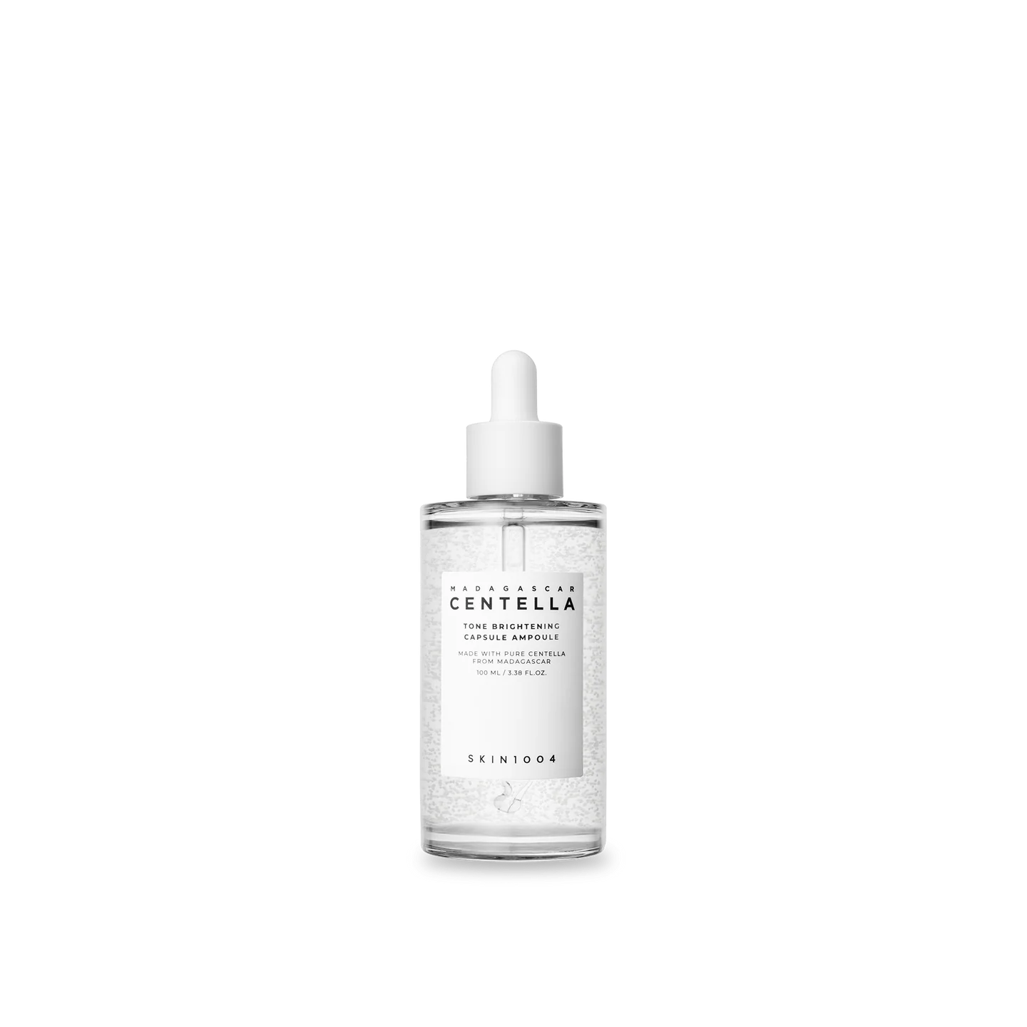 [Skin 1004] Skin Barrier Intensive Set_Special Promotion (35% OFF)