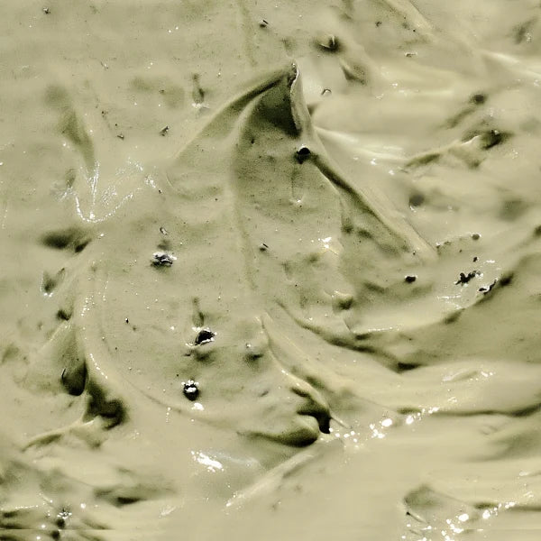 [PyunkangYul] Calming Pore Clear Wash Off Pack 100g