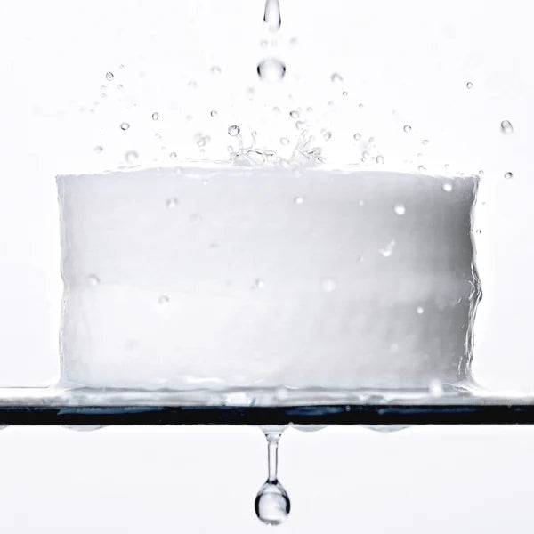[PyunkangYul] Low pH Cleansing Pad 140ml/70ea