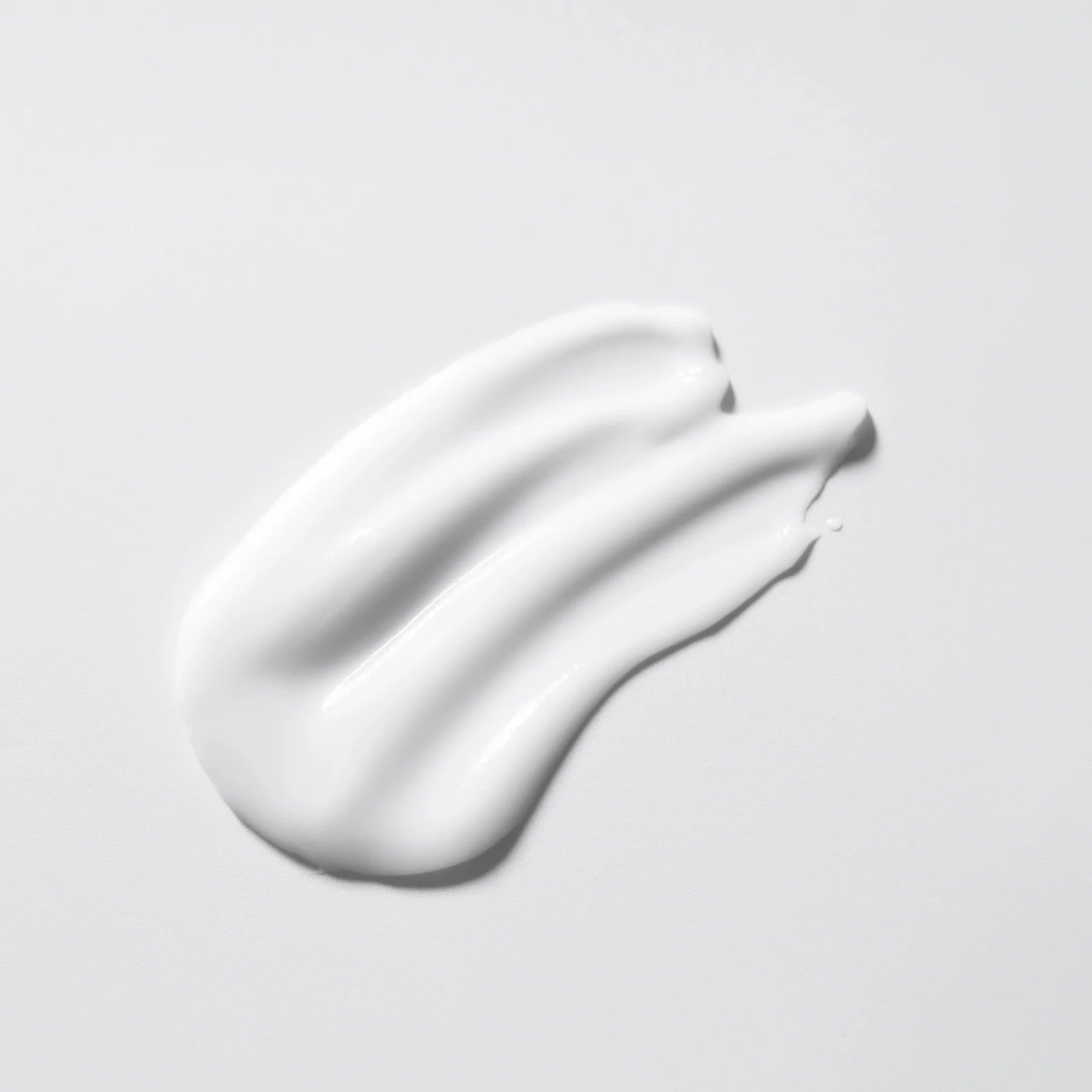 [PyunkangYul] ATO Panthenol Ceramide Balm Cream 30ml
