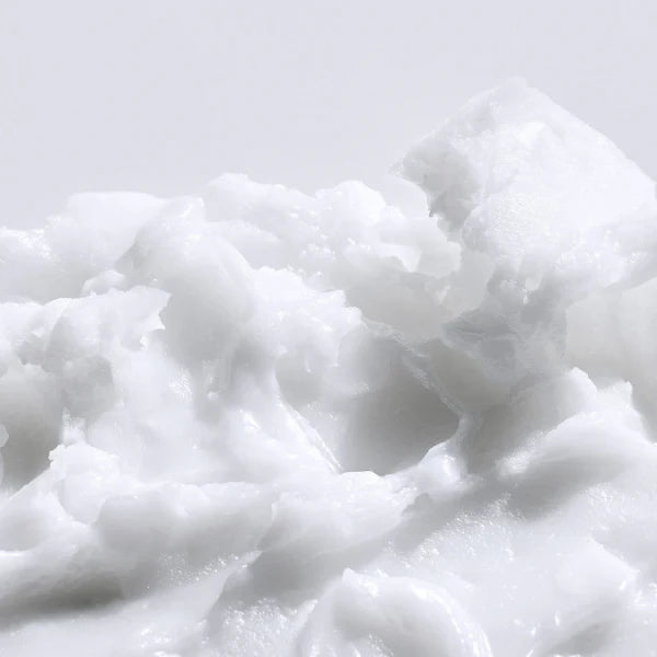 [PyunkangYul] Deep Clear Cleansing Balm 100ml