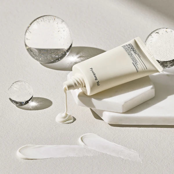 [PyunkangYul] Calming Sun Cream 50ml