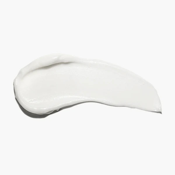 [PyunkangYul] Eye Cream 1ml*50ea