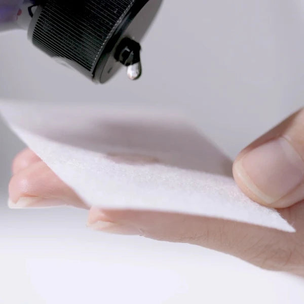 [PyunkangYul] 1/3 Cotton Pad 160ea