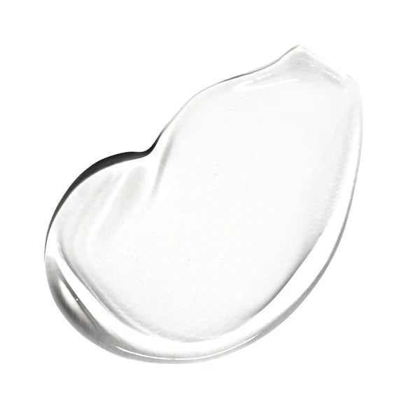 [PyunkangYul] Balancing Gel 100ml