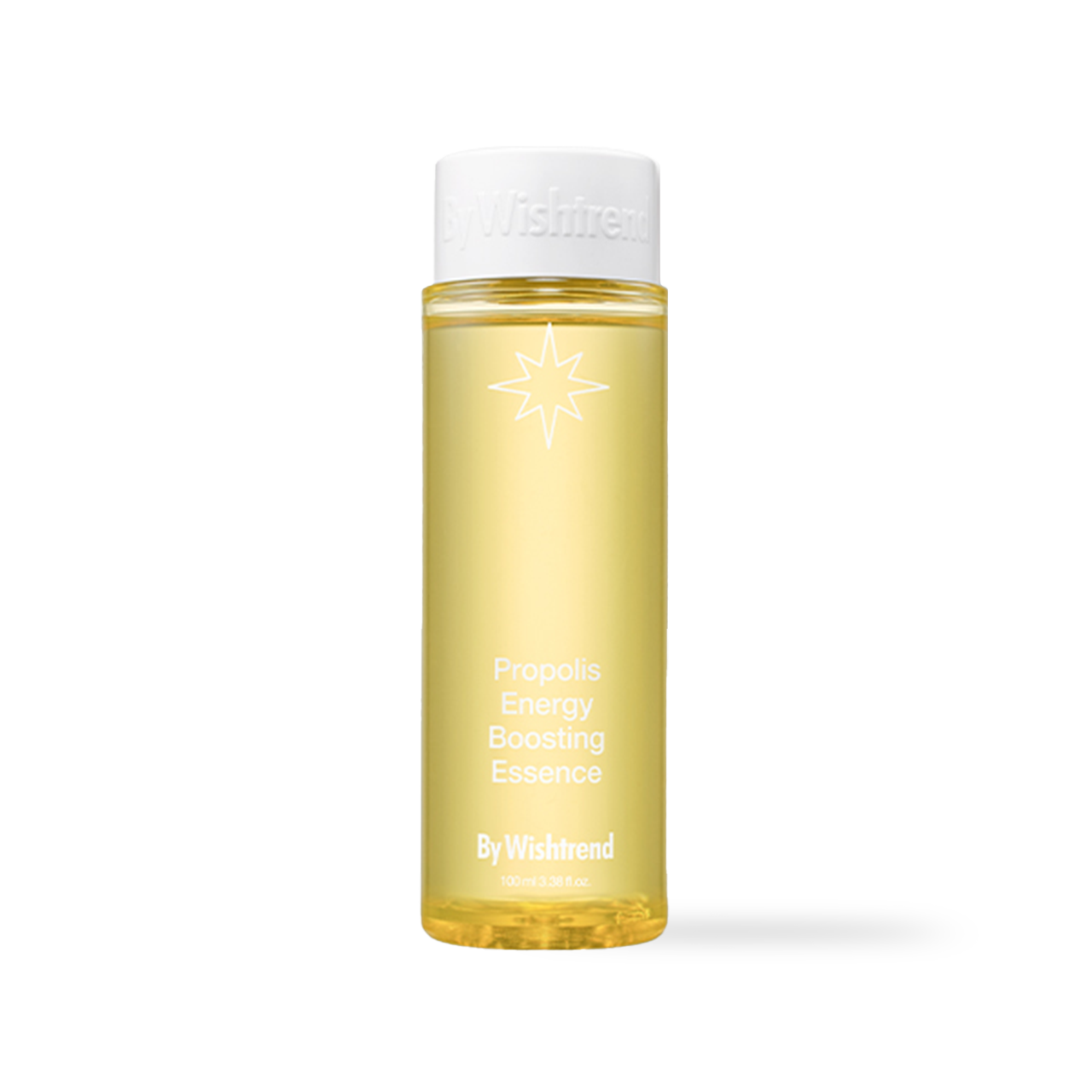[ByWishtrend] Propolis Energy Boosting Essence 100mL