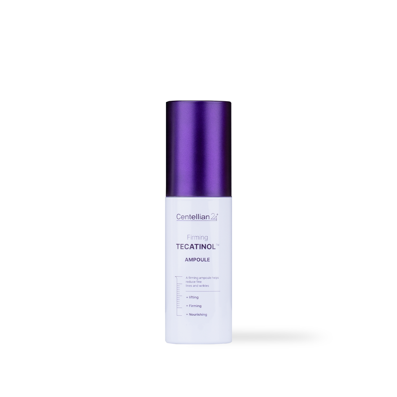 [Centellian24] Firming Tecatinol Ampoule 30ml