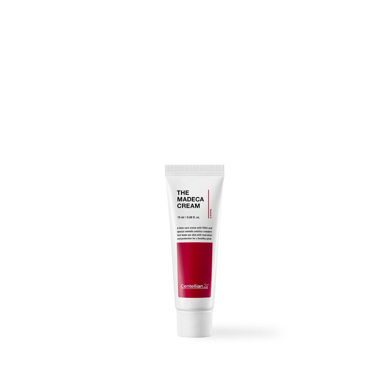 [Centellian24] Madeca Cream The Madeca Cream 15ml