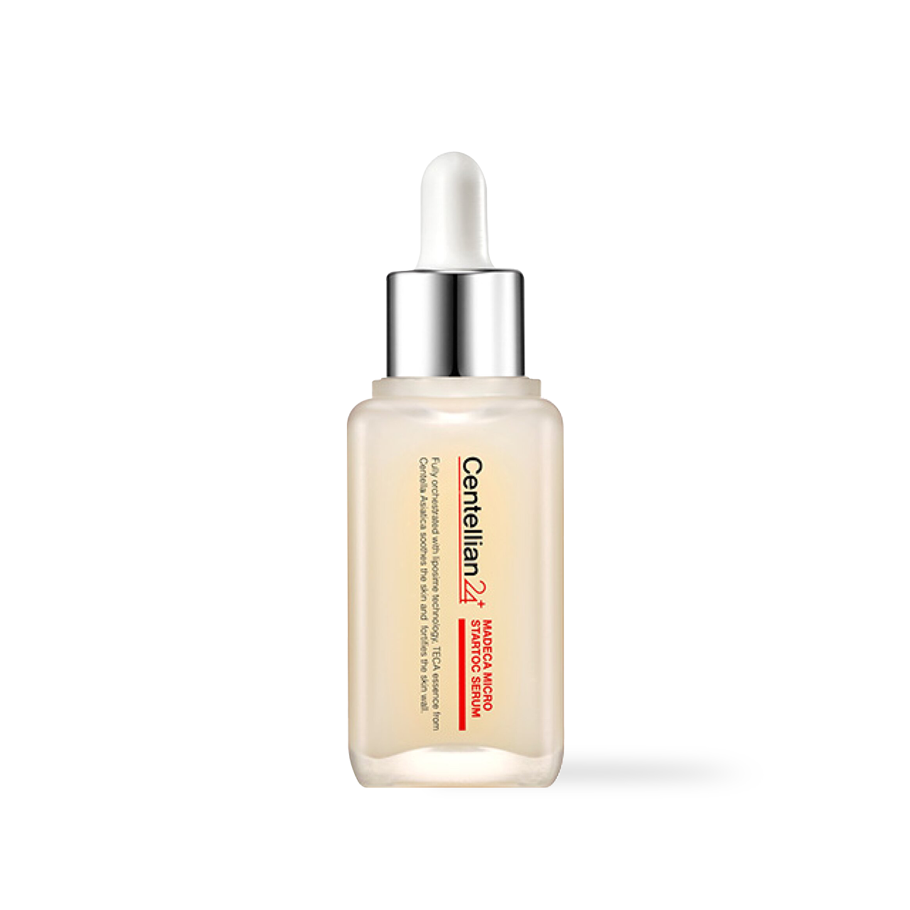 [Centellian24] Madeca Micro Startoc Serum 50ml
