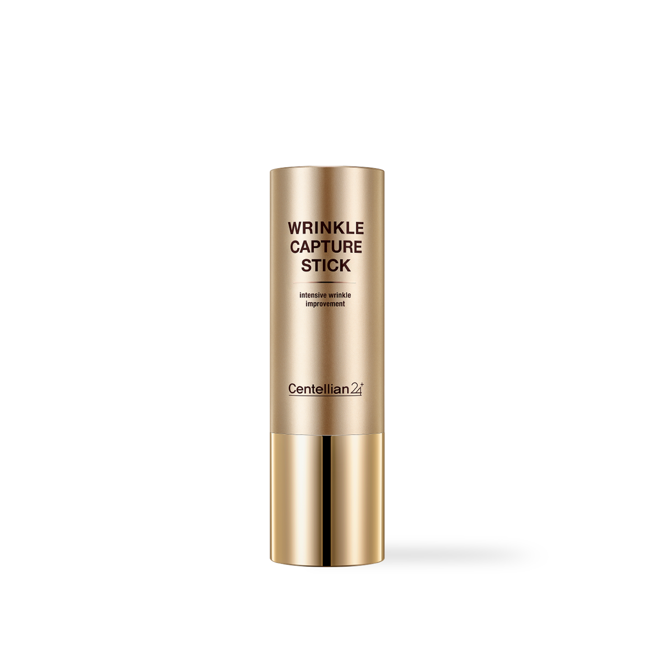 [Centellian24] Madeca Wrinkle Capture Stick 10g
