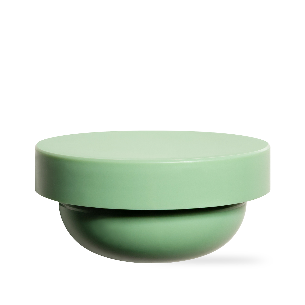 [haruharu wonder] Centella Phyto & 5 Peptide Concentrate Cream Refill 30ml